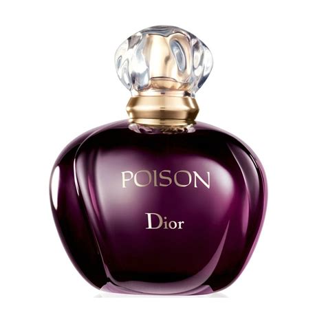 poisen von dior|poison dior price.